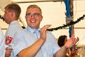 Foto Laudi_FFW_Wallerfing-497